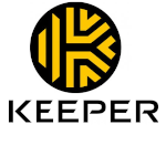 Keeper Security Review - Top 10 Software - Trusted-software.com